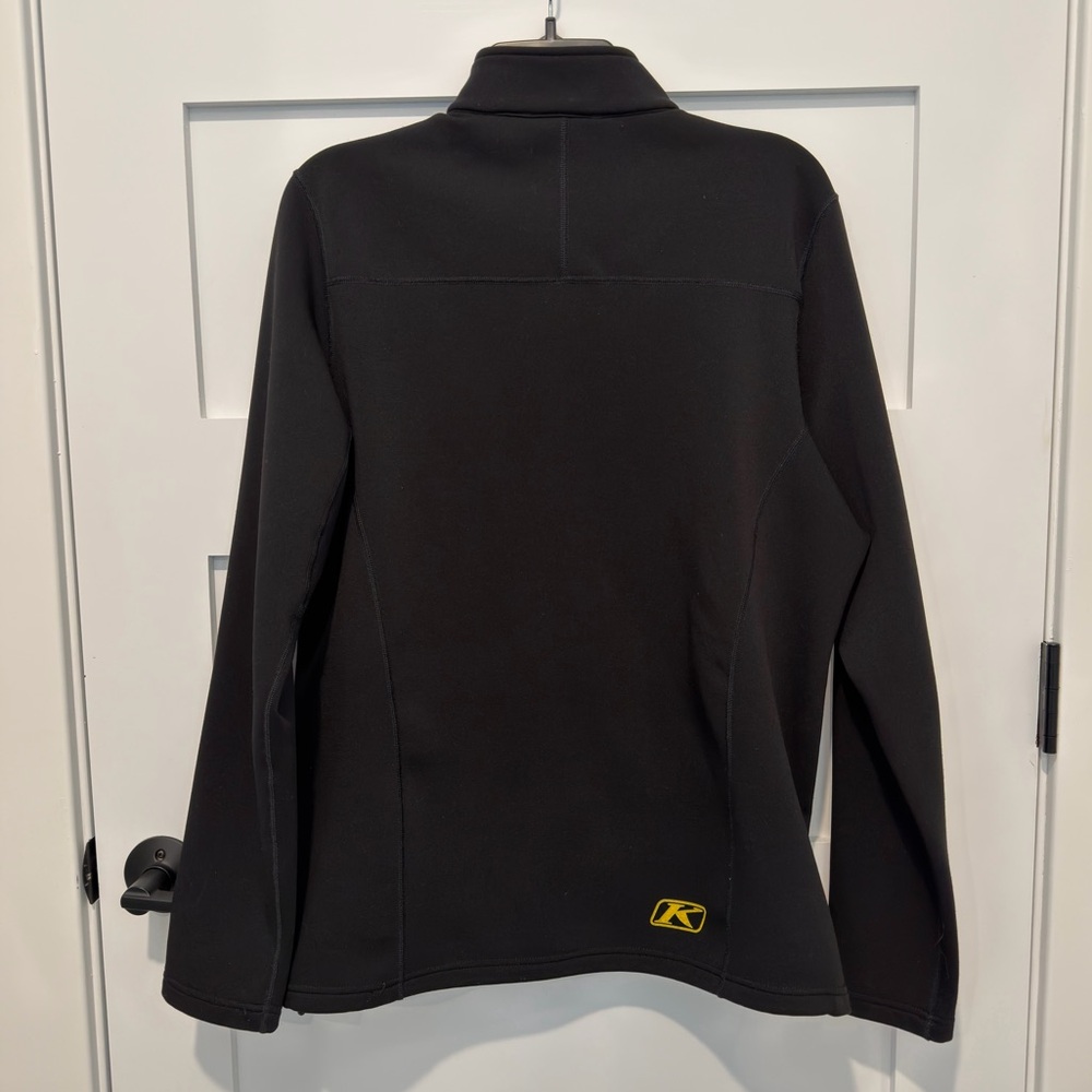 Klim Men’s Jacket - image 4